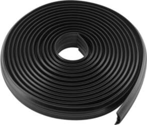 Multibrackets M 10m Black