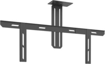 Multibrackets M Camera Holder Components for