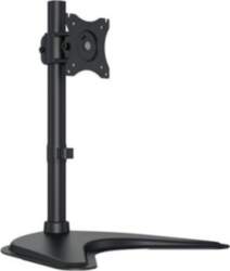 Multibrackets M Deskstand Basic Single LCD