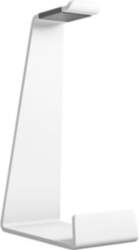 Multibrackets M Headset Holder Mounting Kit