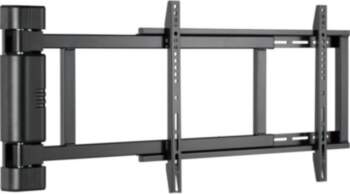Multibrackets M Motorized Swing Mount X-Large