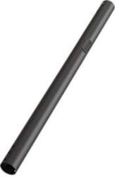 Multibrackets M Pro 0.8 Mounting