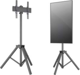 Multibrackets M Pro Series Flat Panel