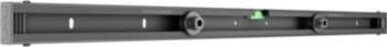 Multibrackets M Universal Wallmount Medium Flat