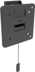 Multibrackets M VESA Wall Mount Tilt