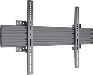 Multibrackets M Wallmount Pro MBW1U Mounting
