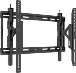 Multibrackets TV Mounting Components for 43-86
