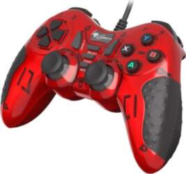 Natec Genesis Manganese 200 PC Controller