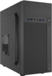 NATEC HELIX MICRO TOWER ENCLOSURE
