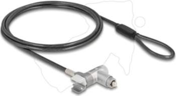 Navilock Security Cable Lock