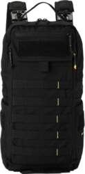 NB BACKPACK/BP18 NITECORE