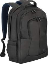 NB BACKPACK TEGEL 17.3"/8460