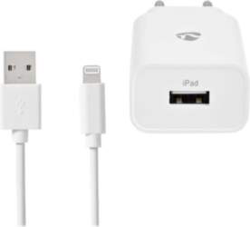 Nedis 12Watt Adapter
