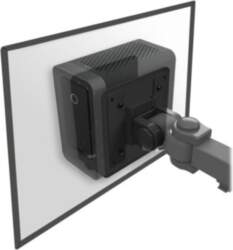 Neomounts by Newstar THINCLIENT-20 Mounting Components