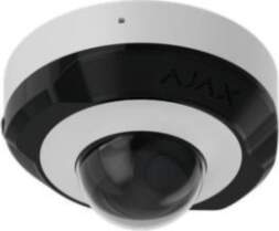 NET CAMERA 5MP DOMECAM MINI/2.8MM
