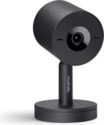 Netatmo ADVANCE Indoor Network Monitoring Camera