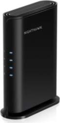 NETGEAR Nighthawk RAX9 Wireless Router