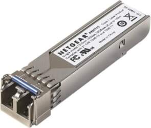 NETGEAR ProSafe AXM762 SFP+ Transceiver Module