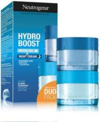 Neutrogena Hydro Boost Set 50ml