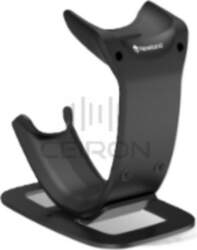 Newland Barcode Scanner Stand