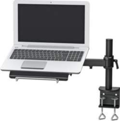 NewStar NOTEBOOK-D100 Notebook Mounting Kit