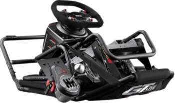 Next Level Racing Racing Cockpit GTLITE