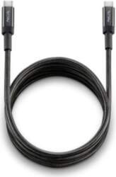 NGS Technology NGS USB Type-C Cable