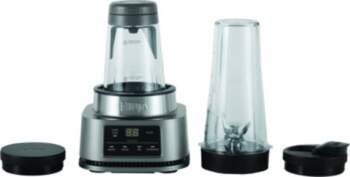 Ninja CB100EU Table blender