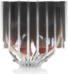 Noctua NH-D15S computer cooling system Processor