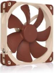 Noctua NOC-NF-A14-ULN Computer Cooling Component Computer