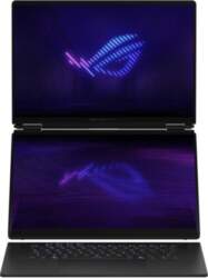 Notebook ASUS GX651AX-SR005X ROG Zephyrus CPU