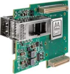 NVIDIA ConnectX-5 Network Adapter Open Compute