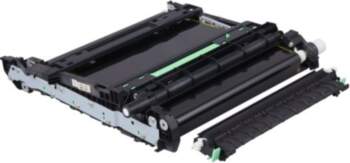 OKI 100,000 Page Transfer Belt