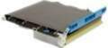 OKI 60000-page Printer Transfer Belt