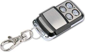 Olympia 6101 Security System Push Button