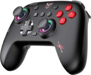 ONIKUMA C1 Wireless Controller