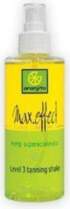 Oranjito Level 3 Hemp Superaccelerator -