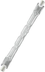 OSRAM HALOLINE Pro Halogen Light Bulb