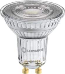 Osram LEDVANCE Performance LED Spotlight Bulb