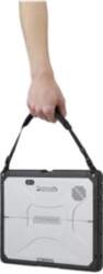 Panasonic CF-VST331U Handheld Remote