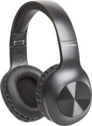 Panasonic RB-HX220BDEK Bluetooth Austiņas