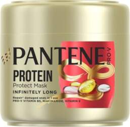 PANTENE Protein Infinite Long Protect Mask