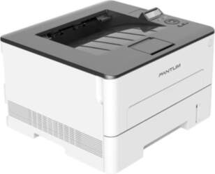 Pantum P3305DN laser printer