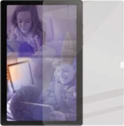 PanzerGlass Galaxy Tab A8 Clear