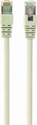 PATCH CABLE CAT5E FTP 15M/PP22-15M GEMBIRD