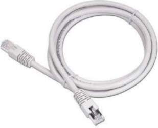 PATCH CABLE CAT5E UTP 30M/PP12-30M GEMBIRD