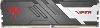 Patriot Memory Viper Venom memory module