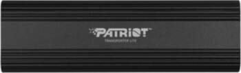 Patriot Transporter Lite 512 USB Type-C
