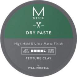 Paul Mitchell Men Dry Paste -