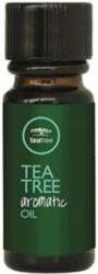 Paul Mitchell Tea Tree Aromatic Oil
